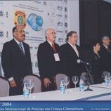 Iccyber2004 (20)